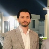 Osama Zahoor