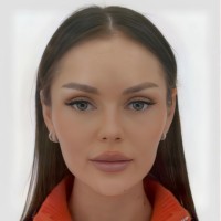 Milena Tugulea