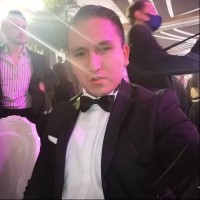 Eber Ramírez