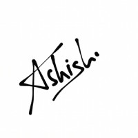 Ashish Rathod