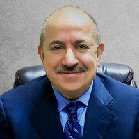 Husein Atari