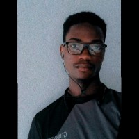 Timothy Ugwu