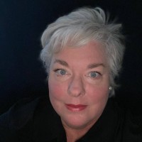 Nancy Kane