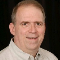 Jim Mitchell