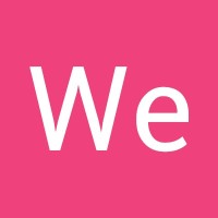 We Chat