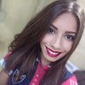 aline morais