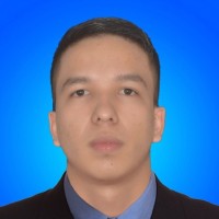 Nicolas Graciano Montes