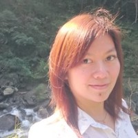 Amy Chiu