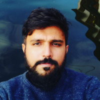 Jigar Upadhyay