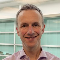 Andrew Brown