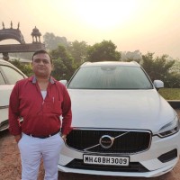 Ramdhani yadav