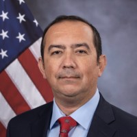 Edward Murray, Cm