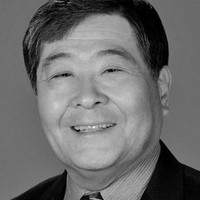Lloyd Hara