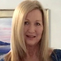 Jody Benson