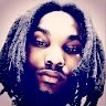 Tyrell Richards