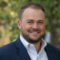 Steven Caiazza, Cva, Cfe