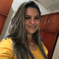Monique Portella