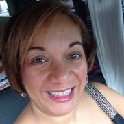 Anamaria Maloney