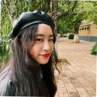 Chunchun Huang