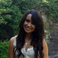 Brianna Westgate