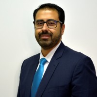 Biensky Fernandes de Castro Ursulo