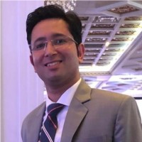Arshdeep Mahajan