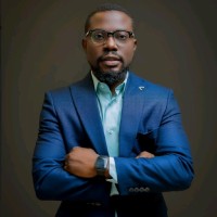 Fashola Muneer, Phri