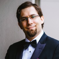 Andrew Obertas