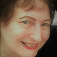 margaret cooper