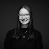 Megan Shomaker
