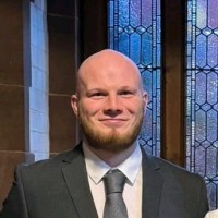 Fergal C.