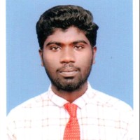 Vincent Kumar