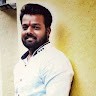 Vikrant Shinde