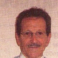 guy charrassier