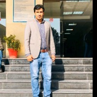 Abdul Wahab Tarriq