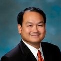 Mark Estrella