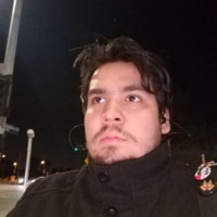 Humberto Rodriguez