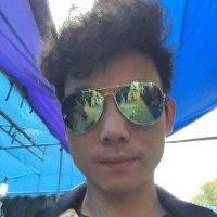 龚一鸣