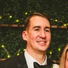 Andrew Viana, Msf