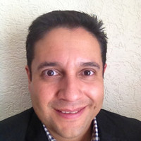 Arturo Altuzar