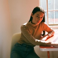Laura Phillips