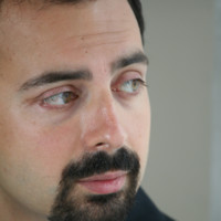 Giovanni Amarone