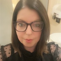 Kayleigh Nichols