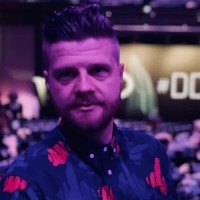 Daniel Doktor