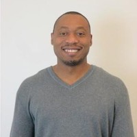 Freddie Jordan, Mlt (Ascp)