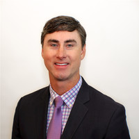 Tyler Billings