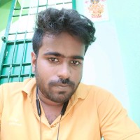 Jeevananthan S