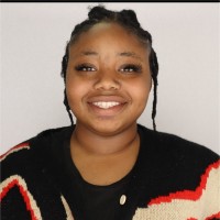 Chantal Brown