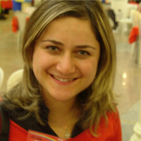 Beyza Koltuk