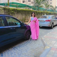 Purnima Singh